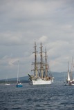 sorlandet sula 110712 1613 tship11